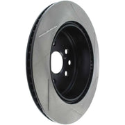 Stoptech 126.44141SR