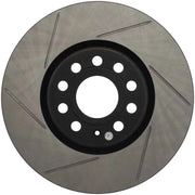 Stoptech 126.33098SR