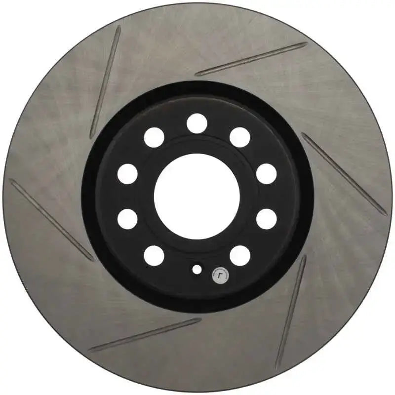 Stoptech 126.33098SR