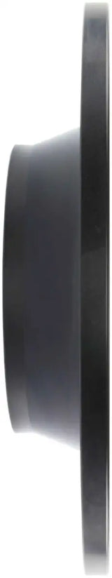 Stoptech 126.33099SR