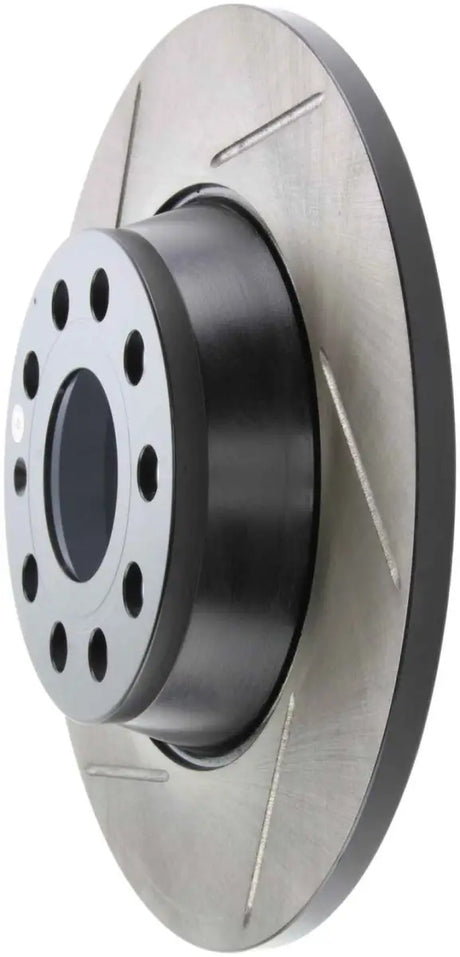 Stoptech 126.33099SL