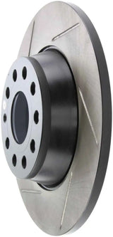 Stoptech 126.33099SR