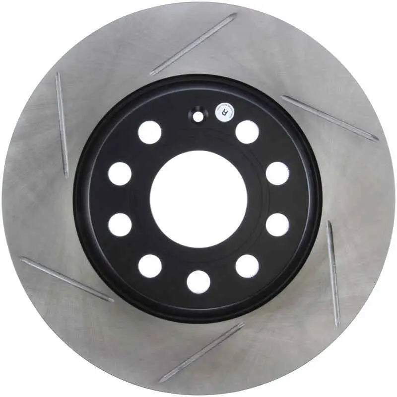 Stoptech 126.33099SR