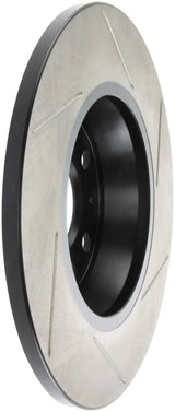 Stoptech 126.33099SR