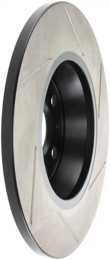 Stoptech 126.33099SR