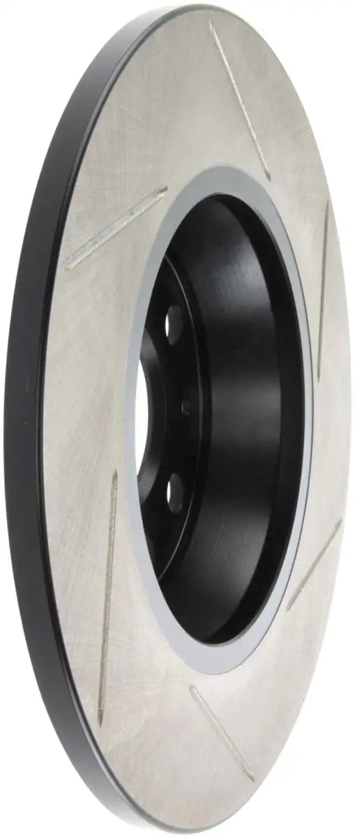 Stoptech 126.33099SR