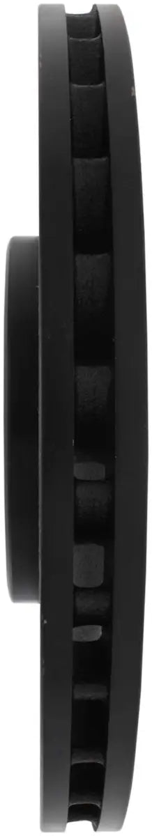 Stoptech 126.62102SL