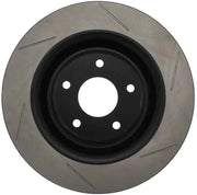 Stoptech 126.62102SL