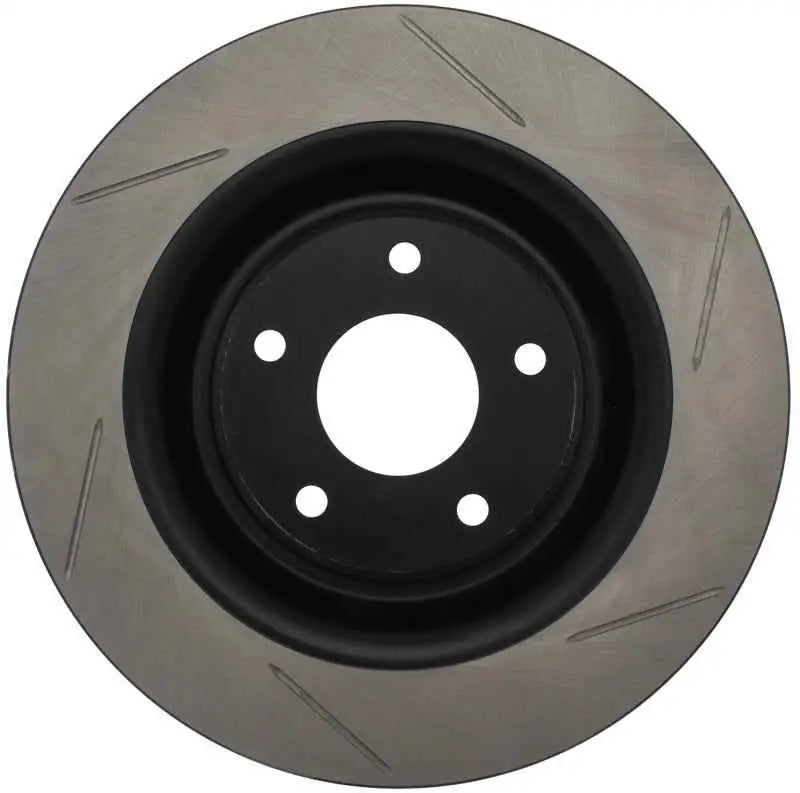 Stoptech 126.62102SL