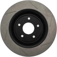 Stoptech 126.62102SR