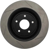 Stoptech 126.62102SR