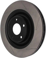Stoptech 126.62102SR
