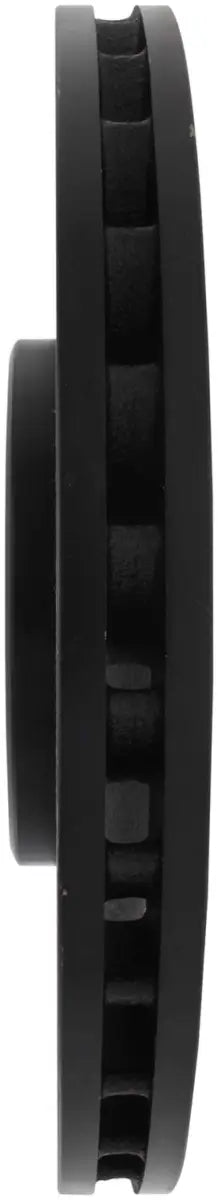 Stoptech 126.62102SR