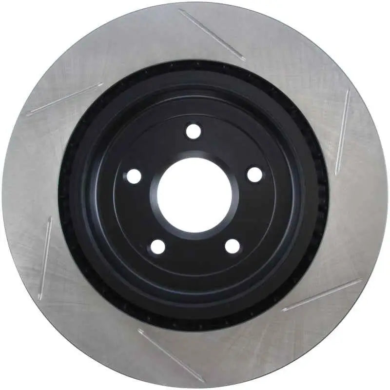 Stoptech 126.62103SR