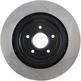 Stoptech 126.62103SR