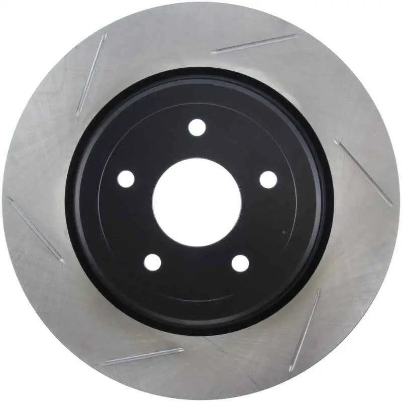 Stoptech 126.62103SR