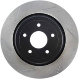 Stoptech 126.62103SR