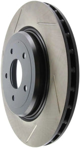 Stoptech 126.62103SR
