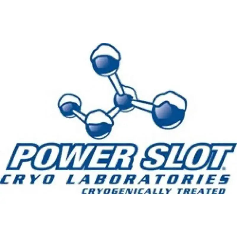 Stoptech 126.62102CSL