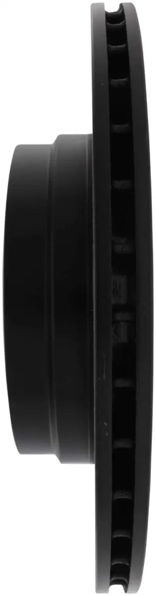 Stoptech 126.34080SL