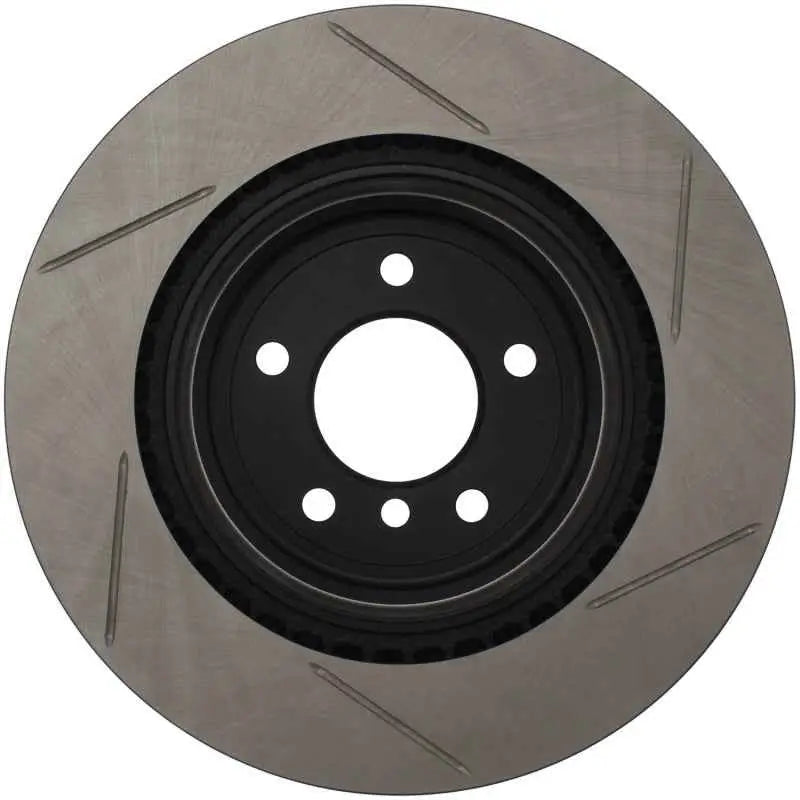 Stoptech 126.34080SR