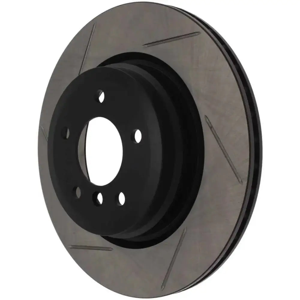 Stoptech 126.34080SR