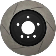 Stoptech 126.34080SR