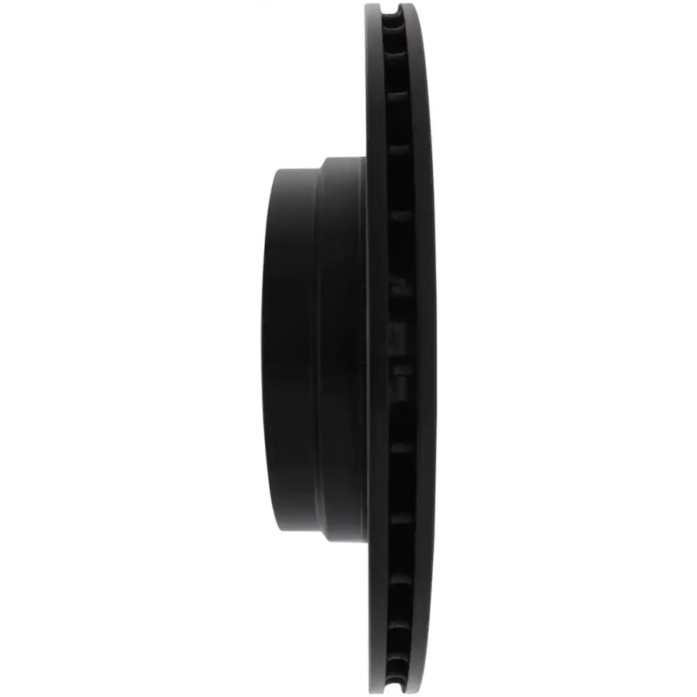 Stoptech 126.34080SR