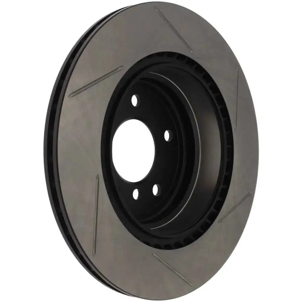 Stoptech 126.34080SR