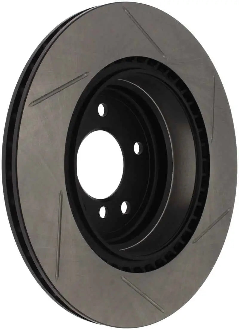 Stoptech 126.34080SR