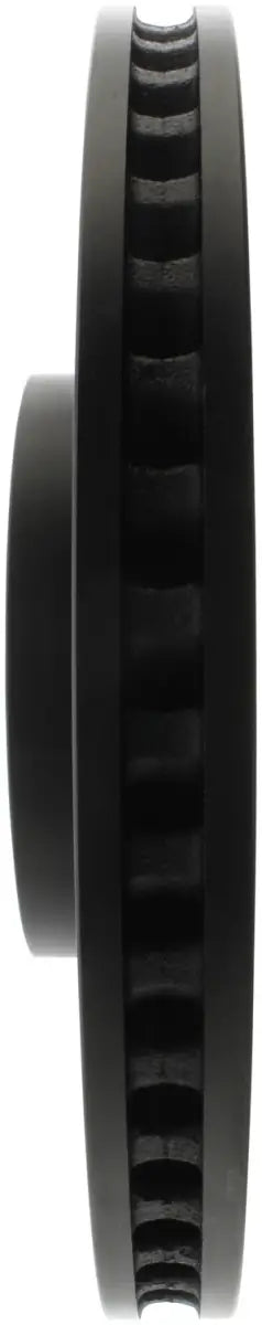 StopTech Power Slot 06 Lexus GS430 / 07-08 Lexus GS350/GS450H / 06-10 IS350 Slotted Left Front Roto 