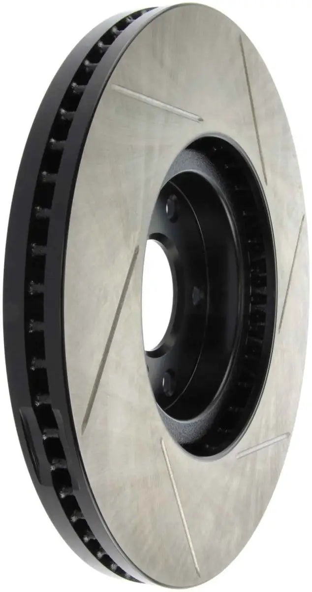 Stoptech 126.42095SR