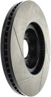 Stoptech 126.42095SL