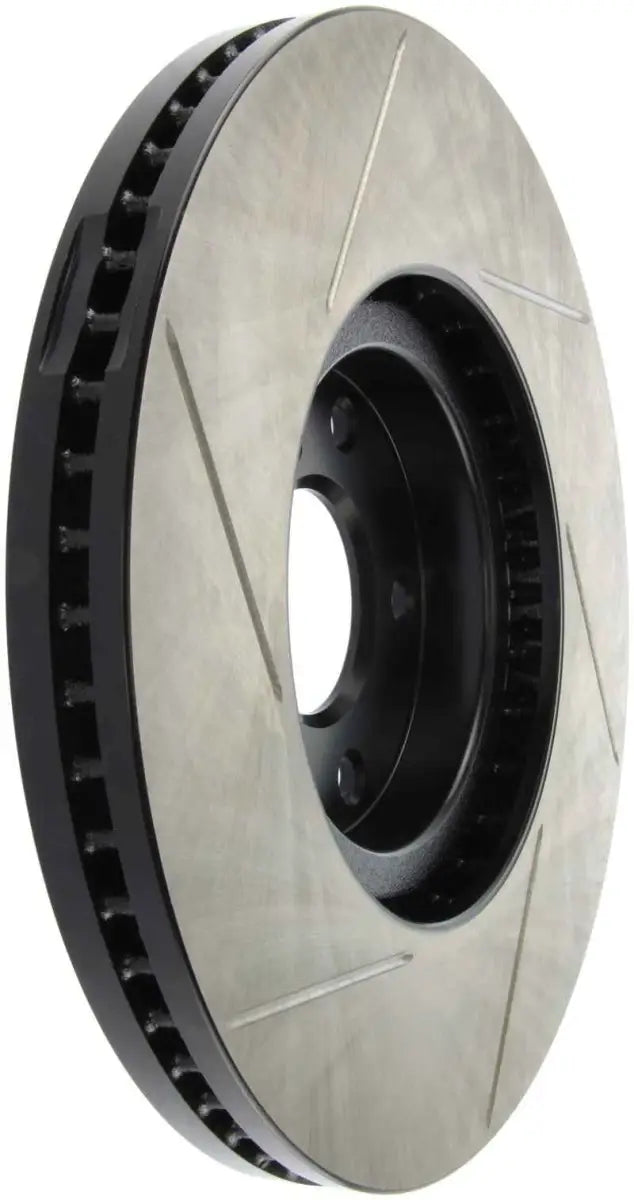 Stoptech 126.42095SL