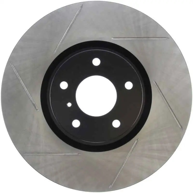 Stoptech 126.42095SR