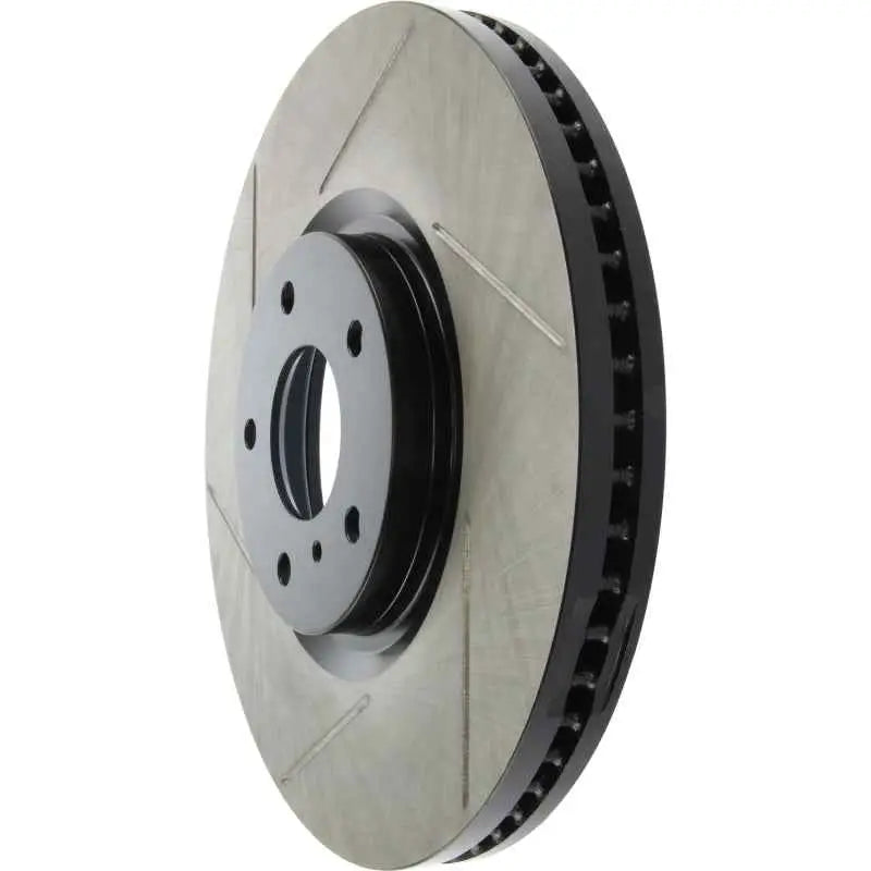 Stoptech 126.42095SR