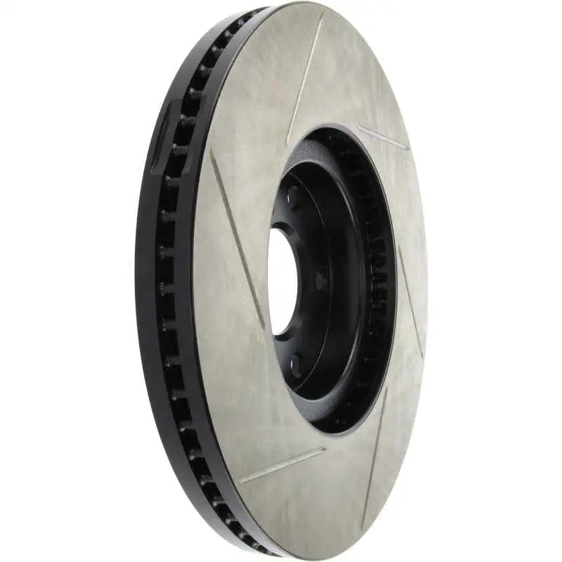 Stoptech 126.42095SL