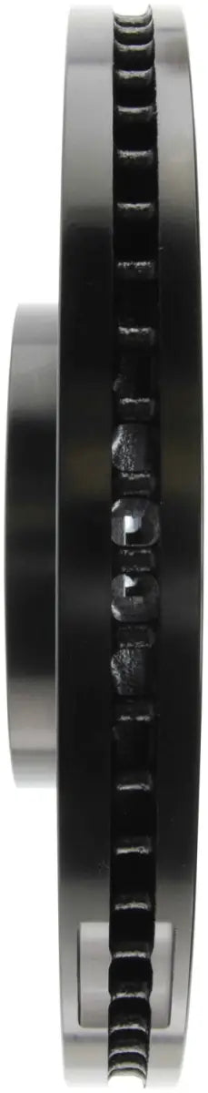 Stoptech 126.42095SR