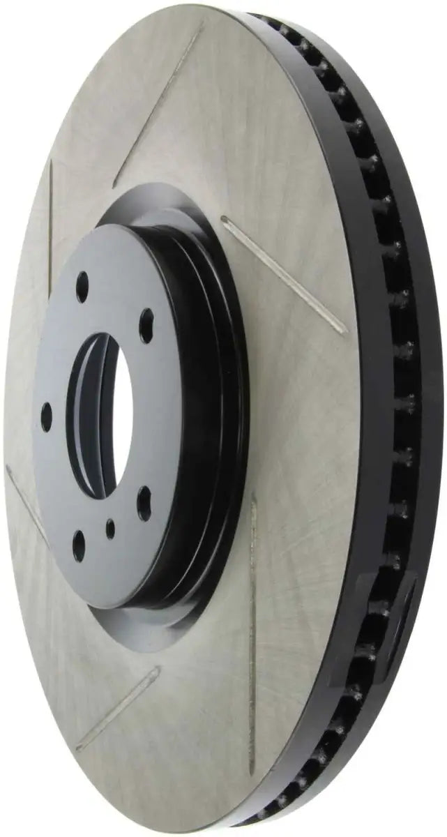 Stoptech 126.42095SR