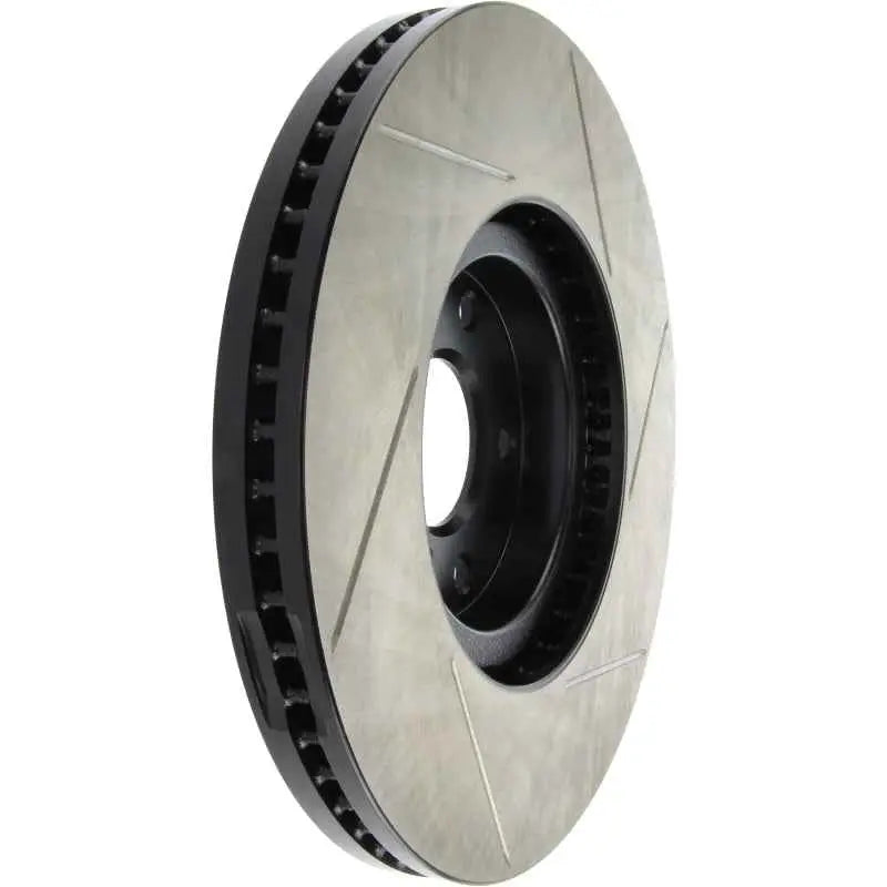 Stoptech 126.42095SR