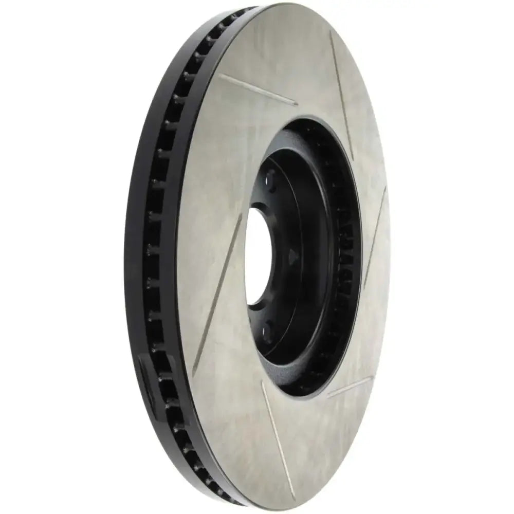 Stoptech 126.42095SR