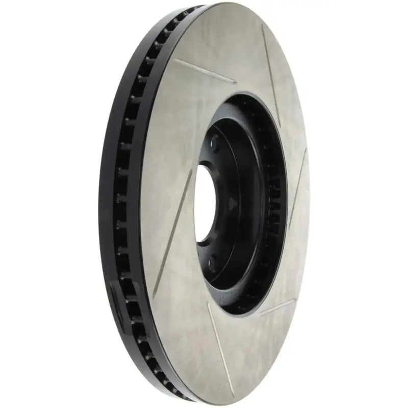 Stoptech 126.42095SR