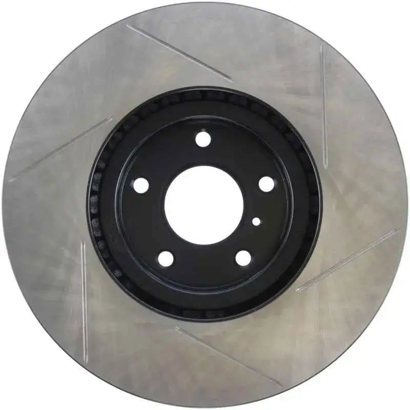 Stoptech 126.42095SR