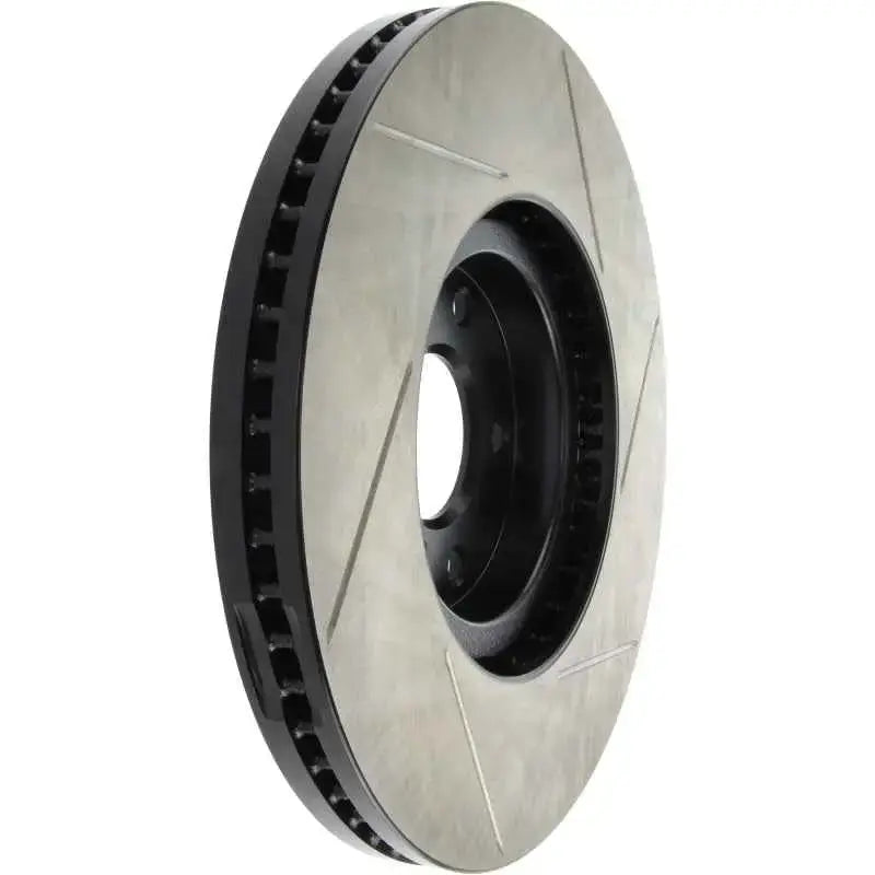 Stoptech 126.42095SR