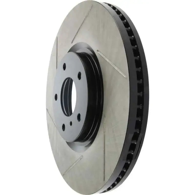 Stoptech 126.42095SR