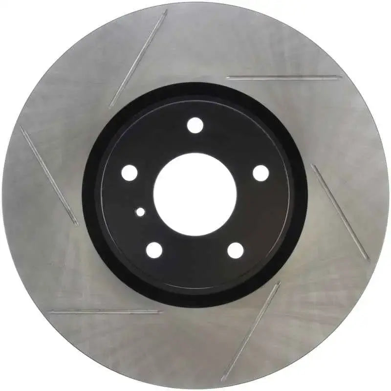 Stoptech 126.42095SR