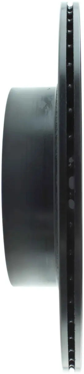 Stoptech 126.42093SL