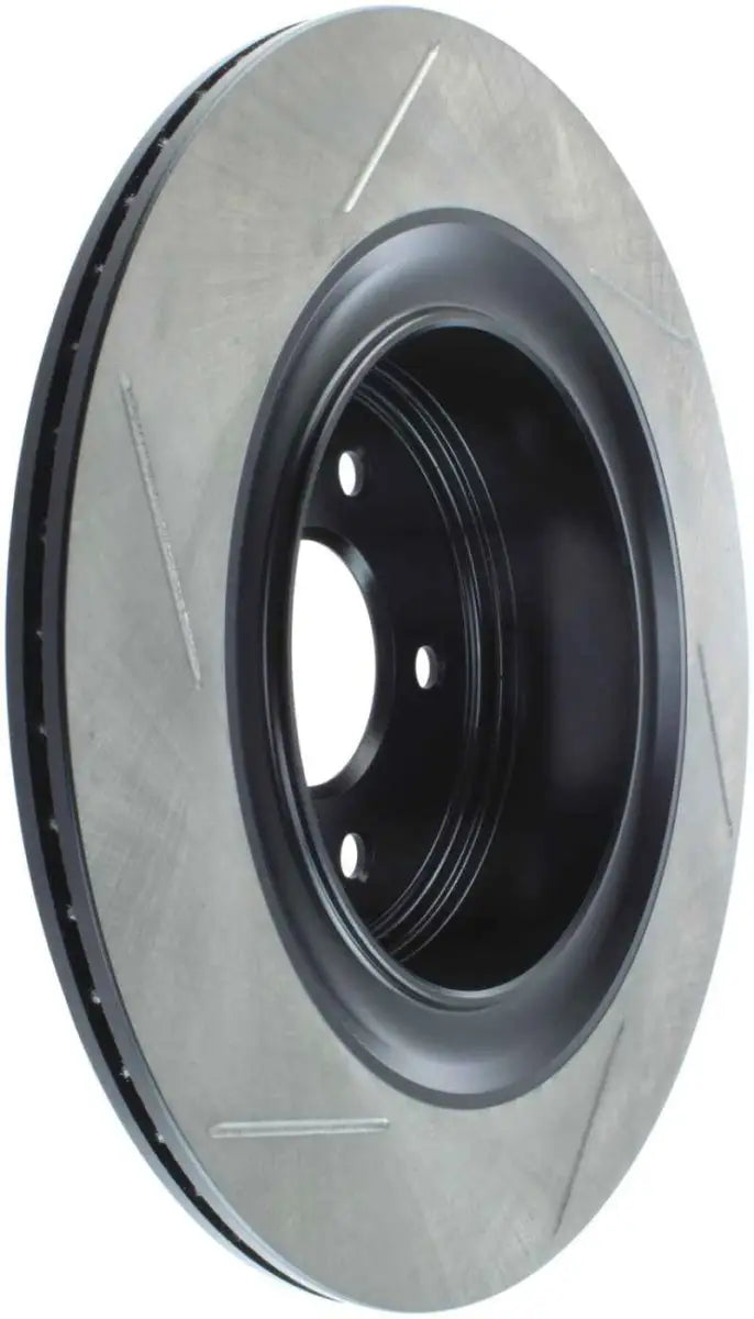 Stoptech 126.42093SL