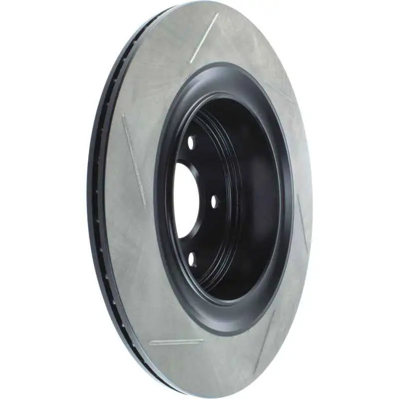 Stoptech 126.42093SL