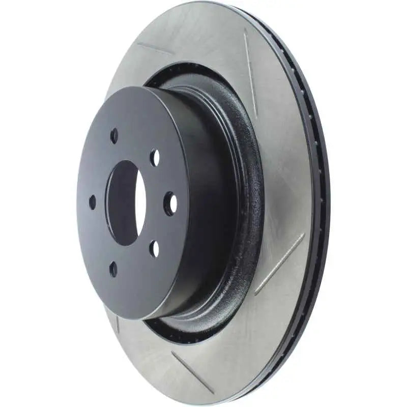 Stoptech 126.42093SL